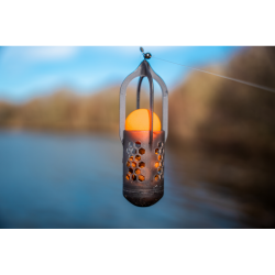 Cosulet Korum - Surface Feeder Float Cosulet Korum - Surface Feeder Float